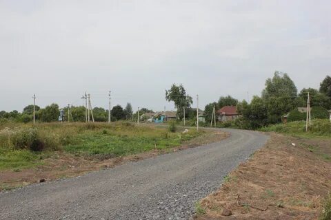 Погода прилепы красногвардейского