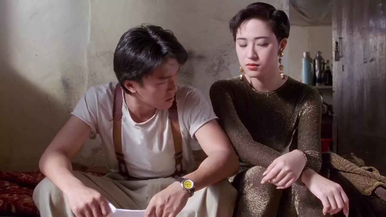 дзюн итикава jun ichikawa. Seung eun ufc. Khong che. дзюн итикава. Khoe ngực.