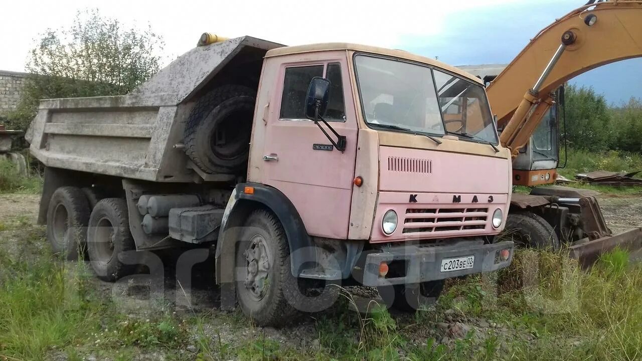 КАМАЗ самосвал 55111 1989г. КАМАЗ 55111 цистерна. КАМАЗ 55111 2000 года. КАМАЗ 5511 1989г.в. Куплю камаз самосвал б у 55111