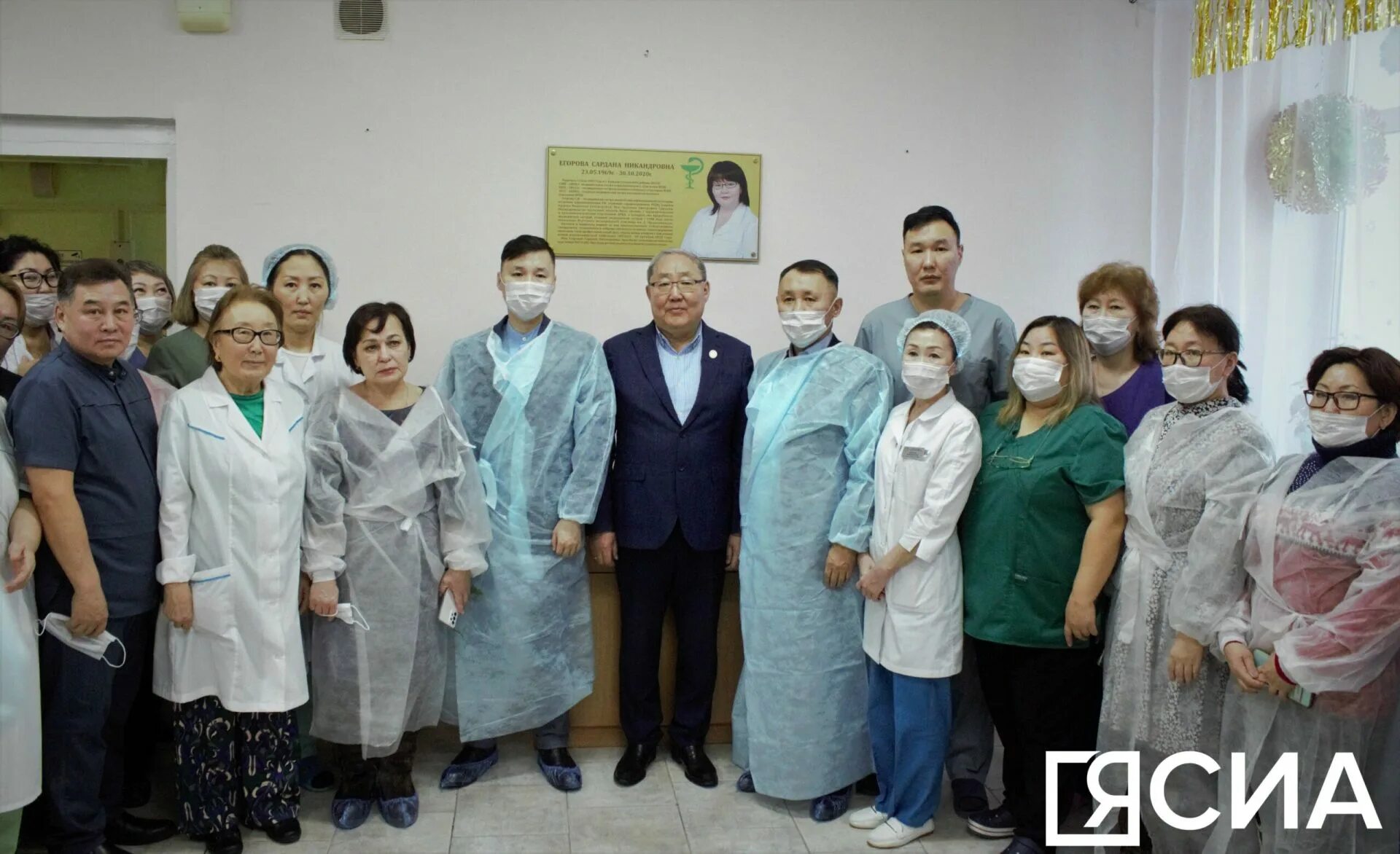 ркб пульмонологическое. республиканская больница пульмонологическое отделение. пульмонологическое отделение детской областной больницы. дркб пульмонологическое отделение. палаты пульмонологического отделения.