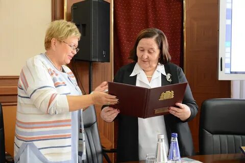Ставропольское управление