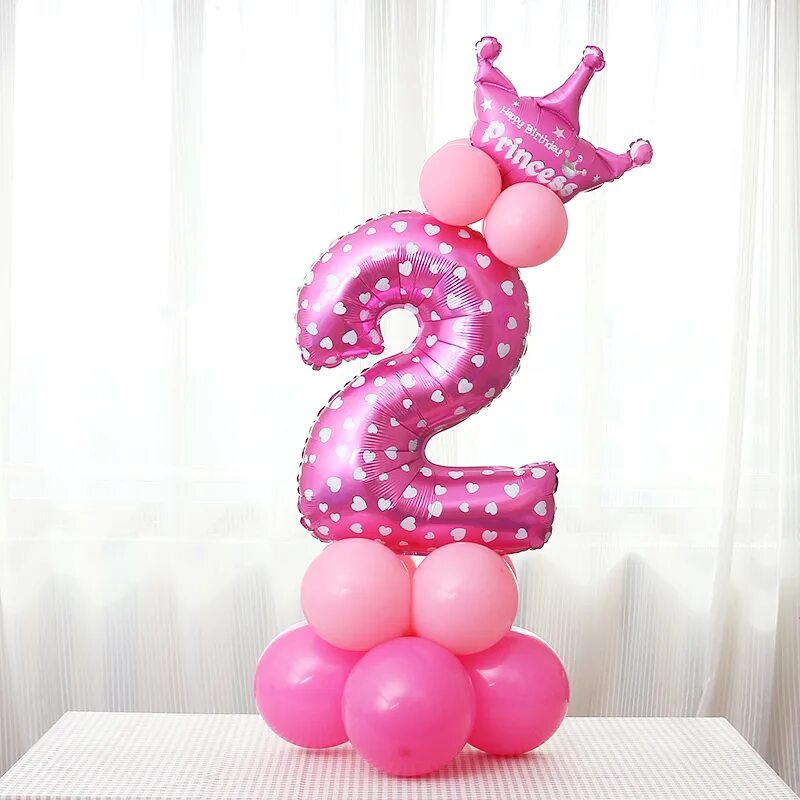 Шарик 2 на день рождения. Воздушные шары на 2 года девочке. Шарики на день рождения 2 года. Воздушные шары на 2 года девочке на день рождения. Шарики на день рождения 2 года девочке.