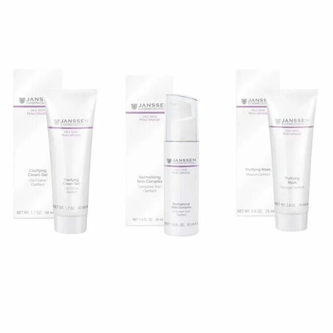 Профессиональная косметика для лица янсен. Тоник janssen cosmetics dry skin radiant firming 200 мл. Янсен косметика голубая линия. Jansen cosmetic. Janssen cosmetics крем с коллагеном.
