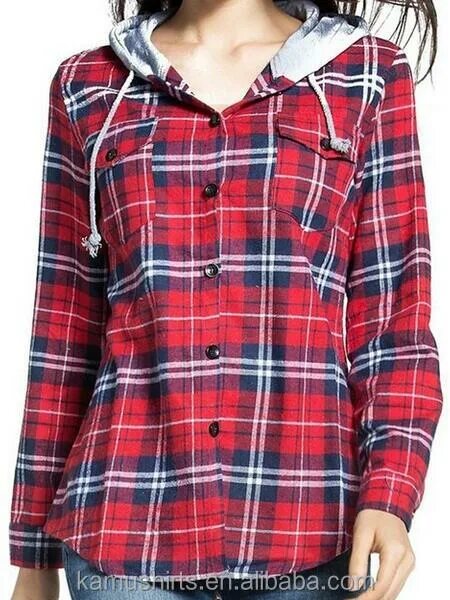 Теплая рубашка в клетку с капюшоном. Plaid shirt рубашка с капюшоном женская. рубашка в клетку с капюшоном женская. фланелевая рубашка с капюшоном женская. синяя клетчатая рубашка с капюшоном.