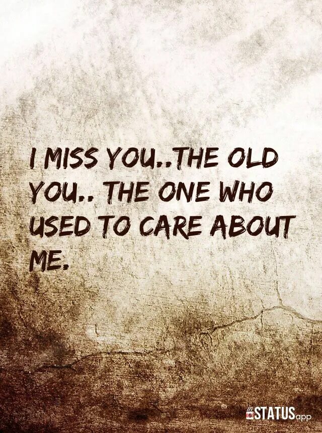 Poem in missing my love. Miss you favorite. Miss you pics. I miss you картинки. Miss you картинки.