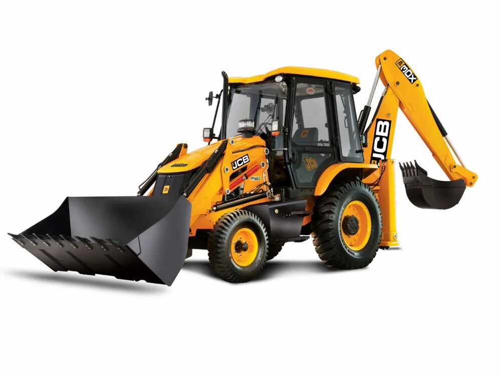 JCB 3сх. Погрузчик JCB 3cx. Фронтальный погрузчик JCB 3cx. JCB 3cx 14m2wm.