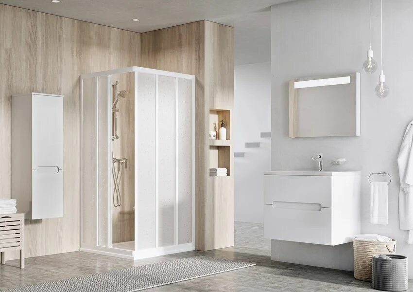 Душевые уголки ravak. Душевые уголки ravak. Равак blix slim. Ravak nexty ndop1-80 03o40c00z1 блестящий transparent. Душевые уголки ravak.