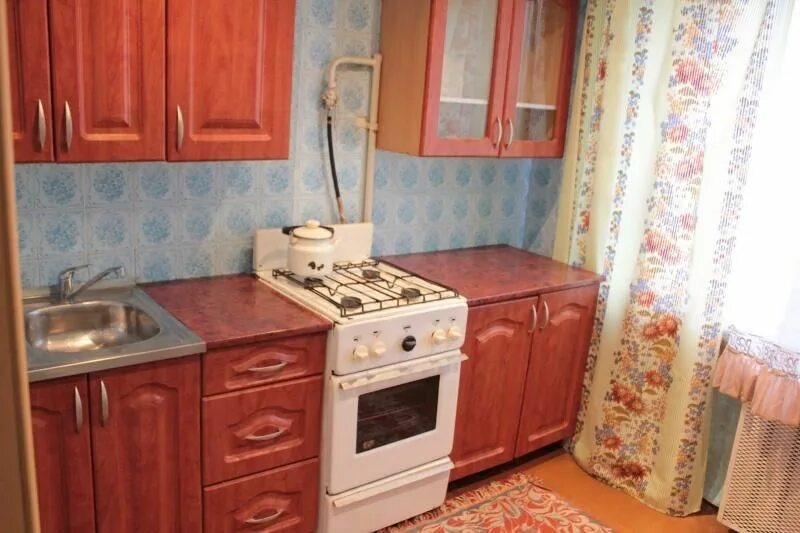 Сниму 1 комнатную витебск. Кирова 7 истра. квартиры истра на сутки. кирова 7 истра бухгалтерия. витебск,1 комнатную снять на сутки.