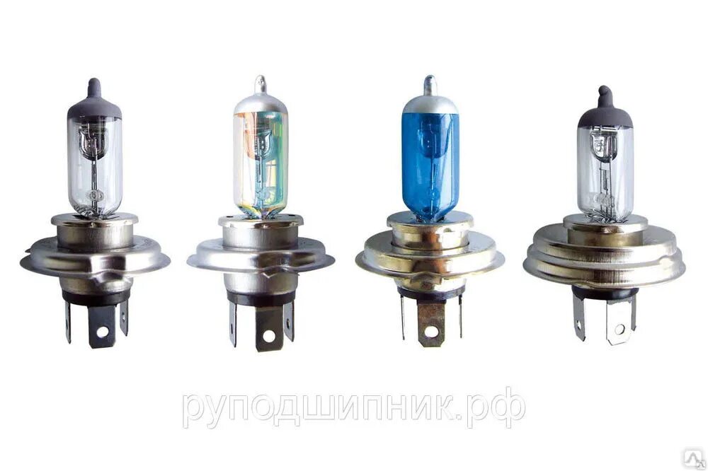 Куплю лампочки машину. Лампочки Automotive Bulb h9. Лампочка h4 24v 75/70w Osram led. Лампы галогеновые h7 aus.