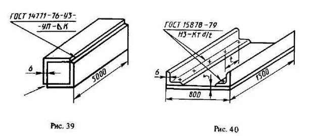 Гост 15878. ГОСТ 15878-79. ГОСТ 15878-70. Контактная сварка ГОСТ 15878-79 обозначение на чертеже.