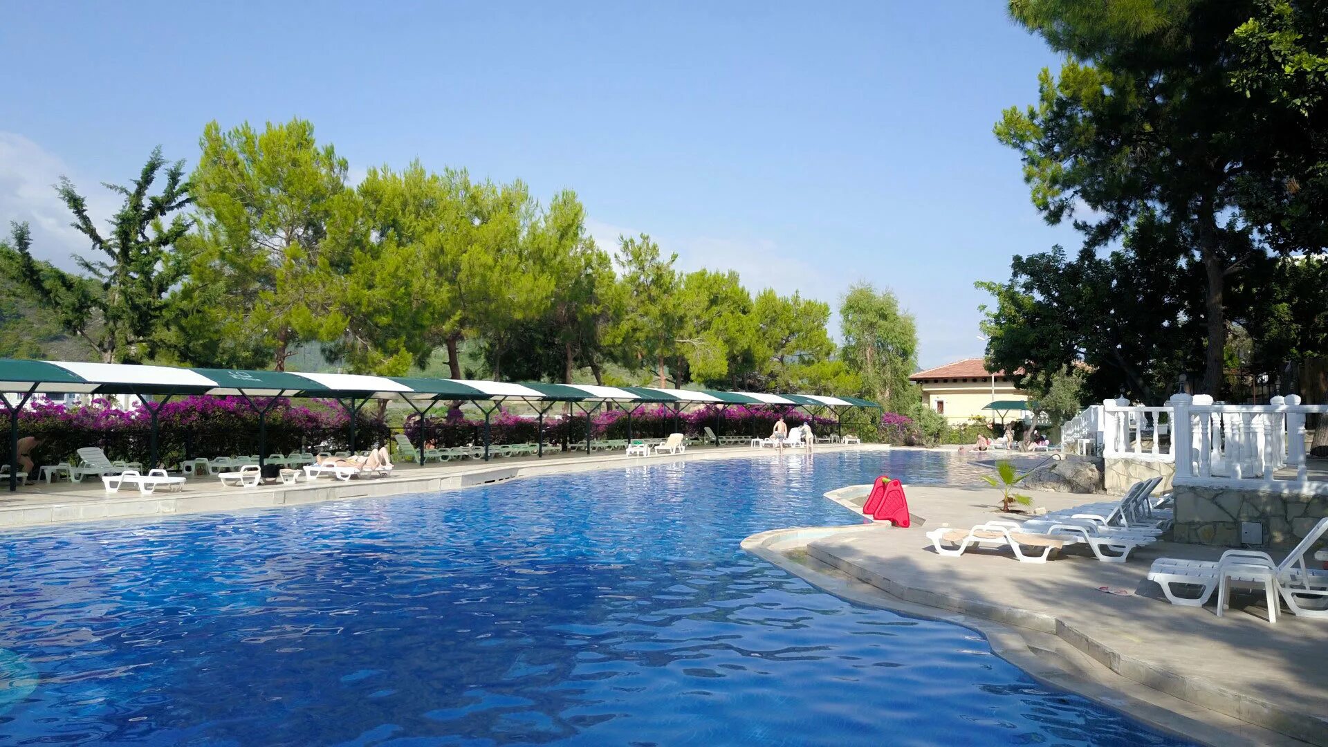 Green club 5. Лайф Грин Хилл отель Турция. Senza Garden Holiday Club 5 Турция. Senza Garden Holiday Club Алания.