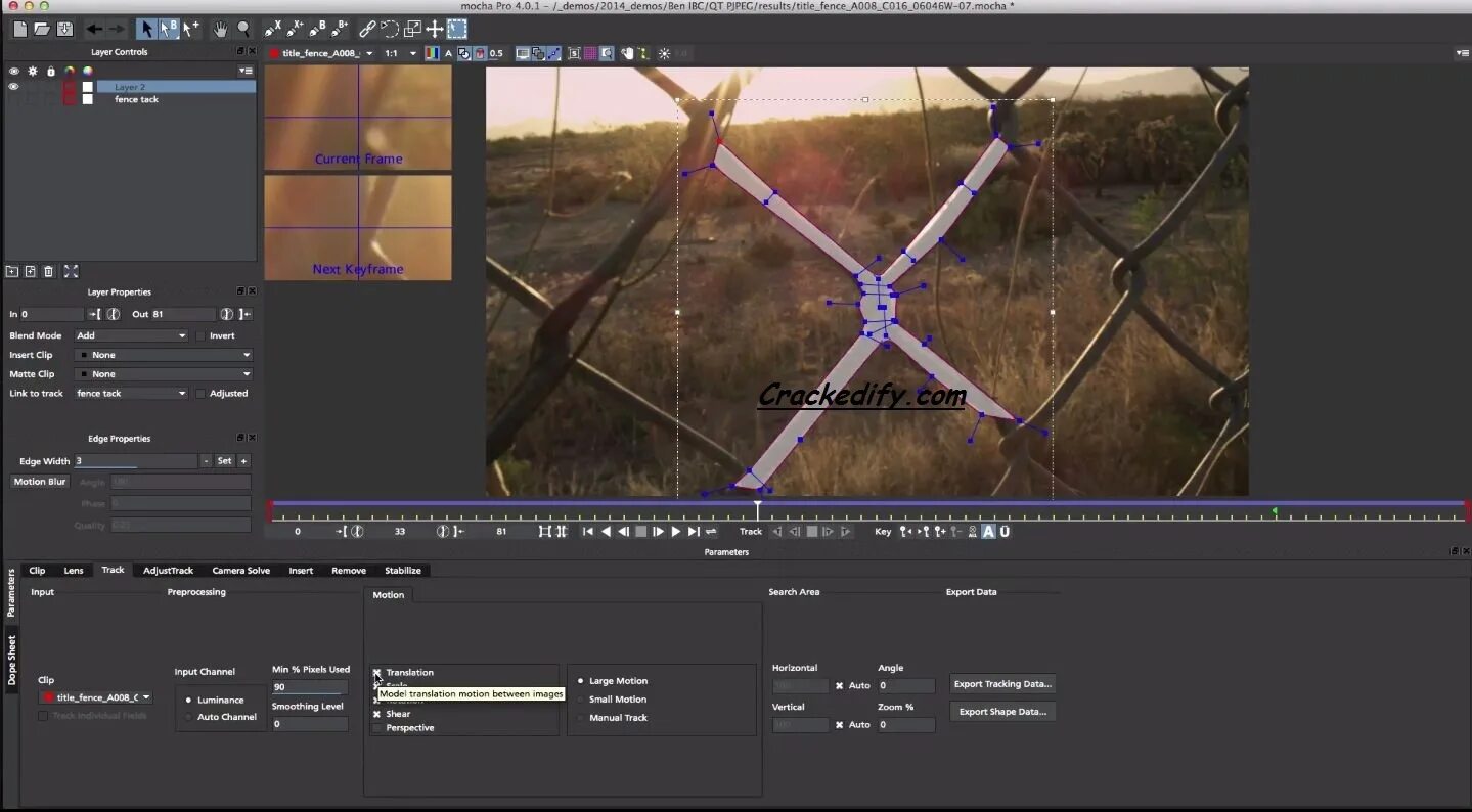 Mocha after effects. Mocha pro. mocha pro 2025. mocha программа. mocha pro 2025 crack.