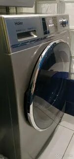 Стиральная машина hw70 bp12959a отзывы