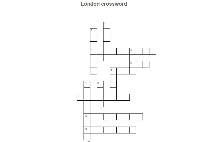 занимательный кроссворд. джон корнуэлл. 250 умных кроссвордов, сканвордов, головоломок.