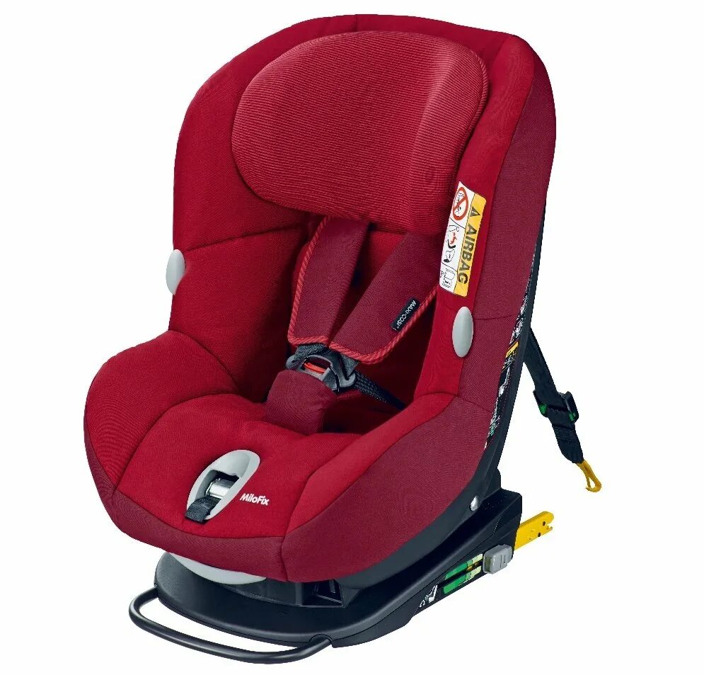 Maxi cosi 1. Детское автокресло Maxi-cosi MILOFIX. Кресло Maxi cosi MILOFIX. Автокресло группа 0/1 (до 18 кг) Maxi-cosi MILOFIX. Bebe Confort автокресло 0+.