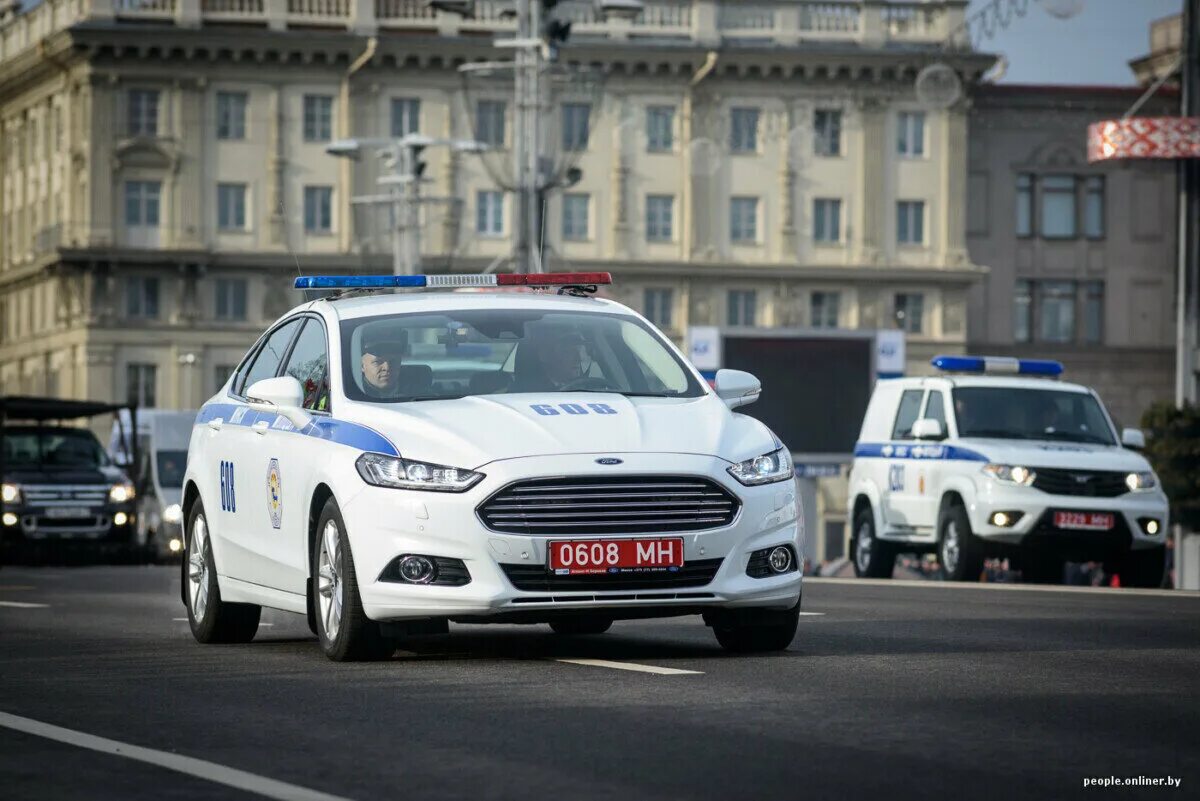 Автомобили белорусский тюнинг. Ментовские автомобили. Белорусский автопром легковых. Минск номера машин. Белорус тюнинг авто.