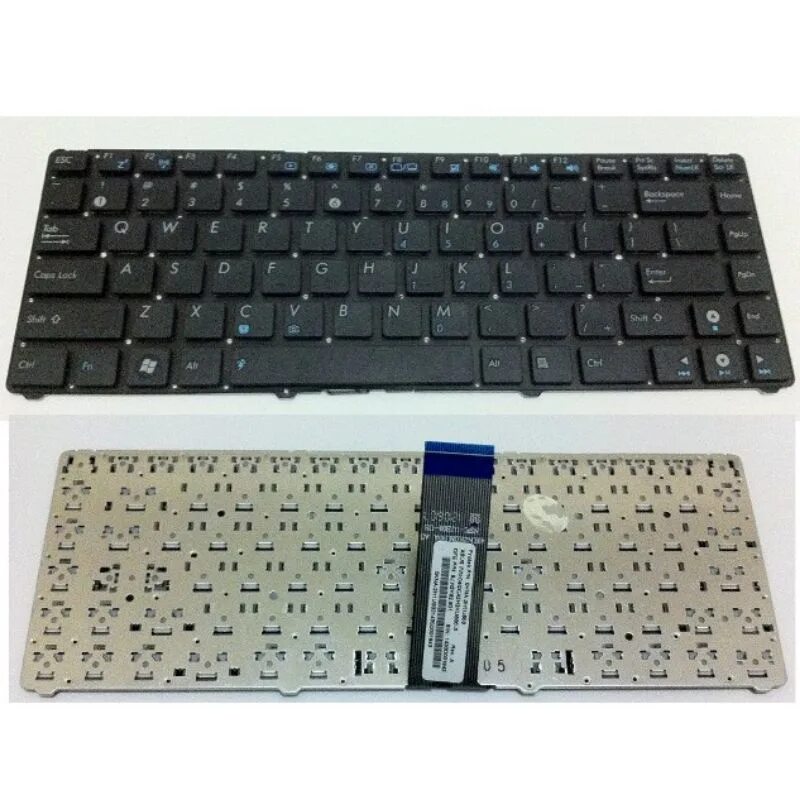 Клавиатура asus eee. Asus eee клавиатура. asus eee pc 1215b. клавиатура черная asus eee pc 1215t. eee pc 1215b клавиатура.