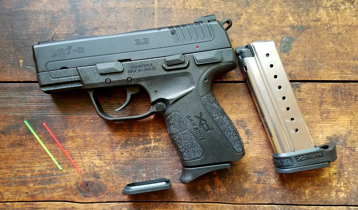 Springfield armory xd-9. Springfield xd9. Springfield xdm 9mm. Springfield xd. Springfield xd.