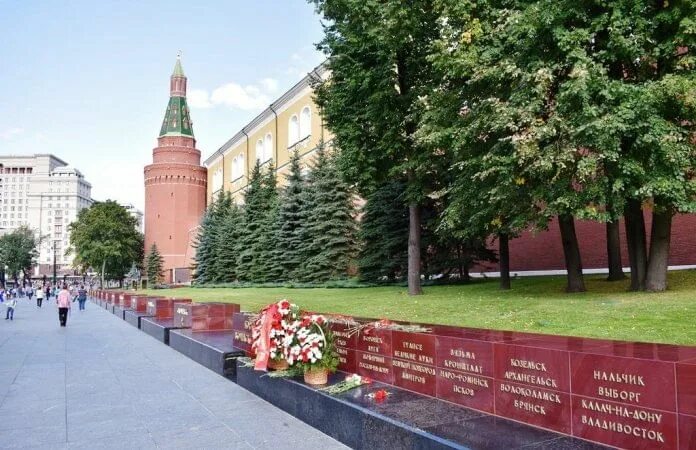 Интеллектуальная программа "Города–Герои" 2023, Магадан - дата и место проведени