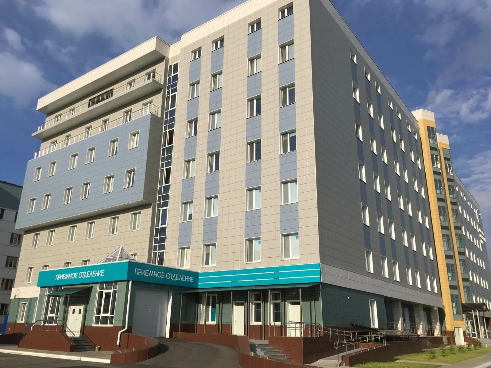 Перинатальный центр оренбург телефон. 2 областная больница перинатальный центр оренбург. Перинатальный центр оренбург телефон. Перинатальный центр оренбург. Роддом на невельской 24 оренбург.