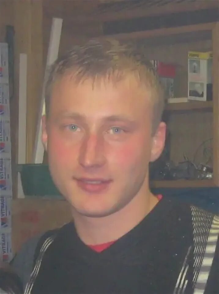 Пермяков николаи. Пермяков николаи. Пермяков николаи. Пермяков николаи. Пермяков николаи.