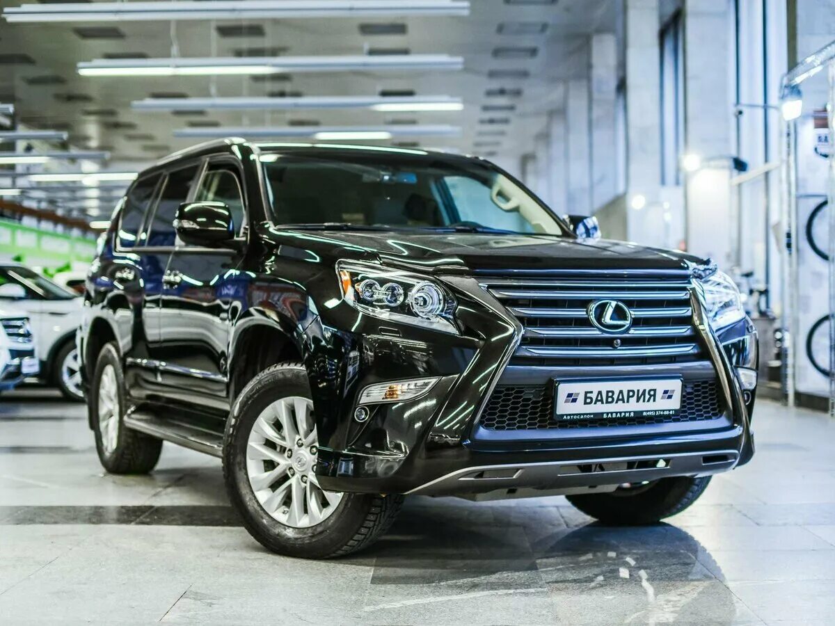 Лексус джип цена. Лексус джип GX 460. Лексус черный джип. Лексус 650 джип. Lexus gx460 2015 черный.