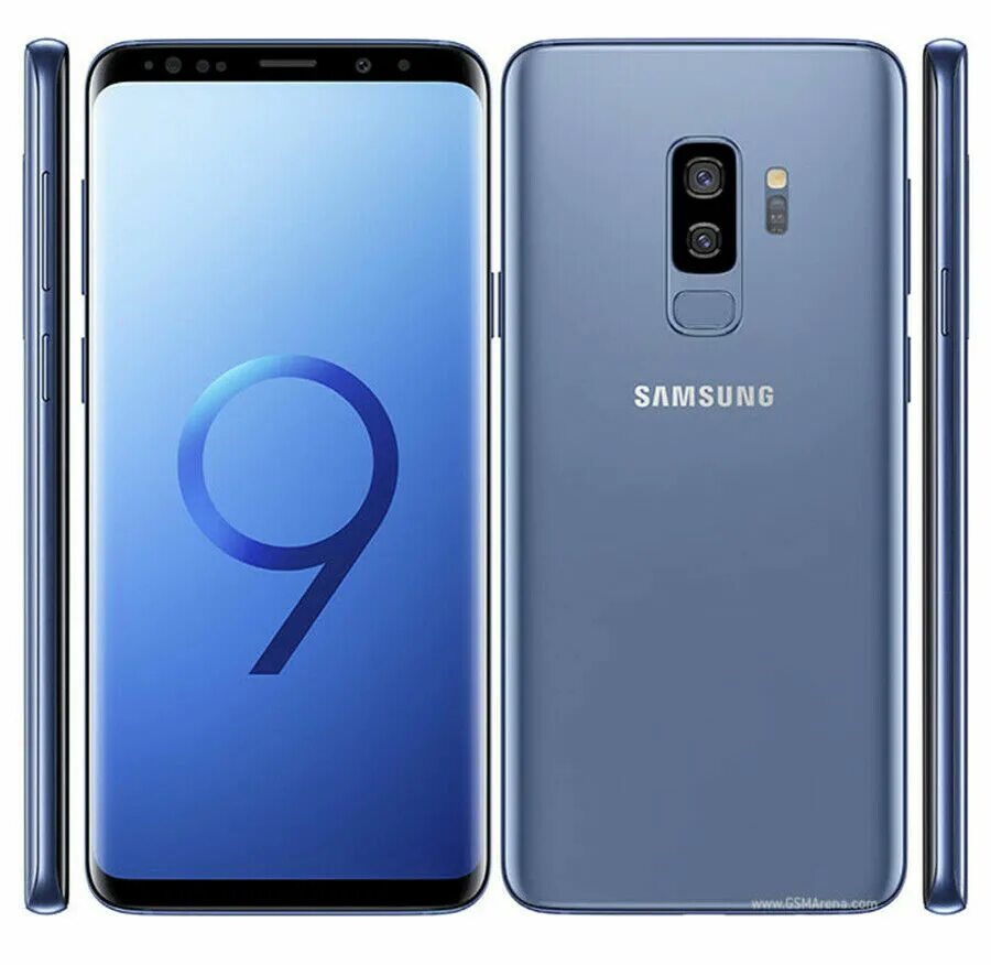 Samsung galaxy s9 plus. Samsung galaxy s9 plus g965u. Clear view чехол для samsung note 9. Galaxy s9 sm-g960. Samsung s9 plus frp.
