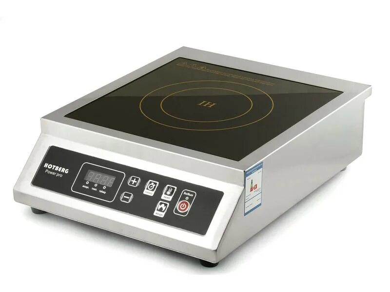 плита индукционная цми пи-4. плитка gastrorag индукционная 1 конфорка. варочная панель faber fch 93. варочная панель фостер. плита индукционная 3 х.