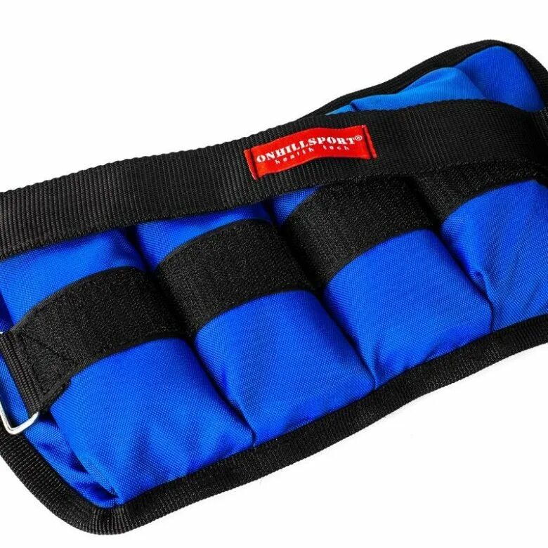 24152 утяжелители вс. Утяжелители spr регулируемые 4 кг sproots. Утяжелитель для отжиманий. Утяжелители для рук и ног. Тонкие утяжелители для ног.