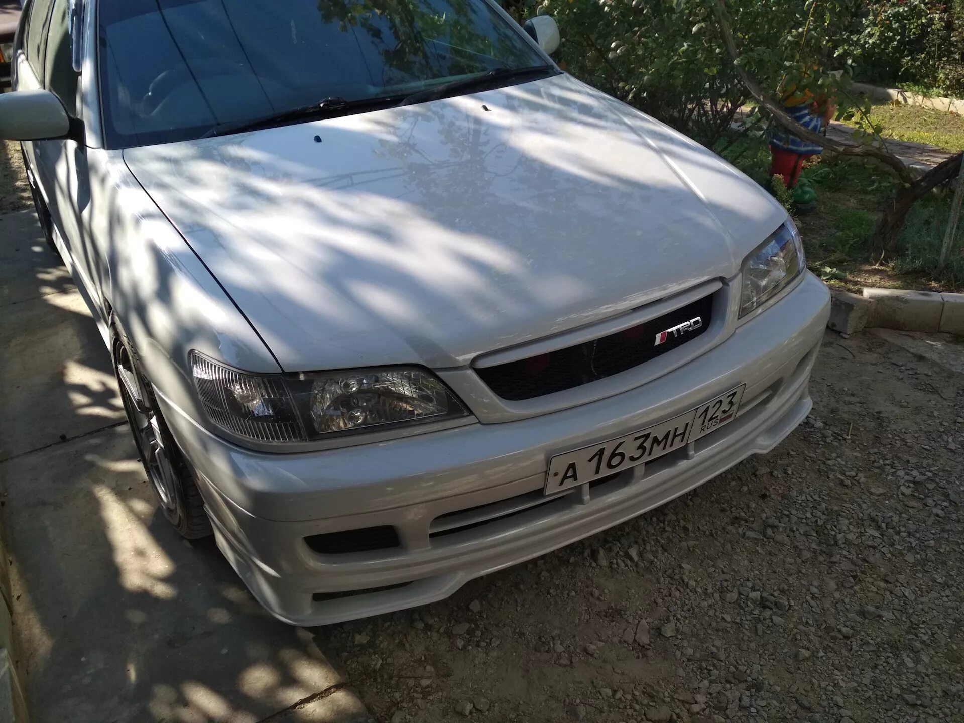 Решётка toyota corona premio. Corona premio trd решетка. Тойота корона премио решетка трд. Решетка корона премио. Хром решётка toyota corona premio.