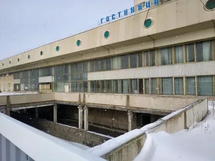 Северный автовокзал уфа