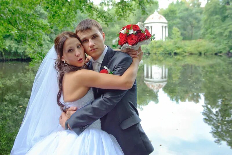 семейная фотосессия воронцовский парк. улица пушкина в поселке томилино. жуковский на карте москвы. с выхино до томилино. мячково лыткарино.