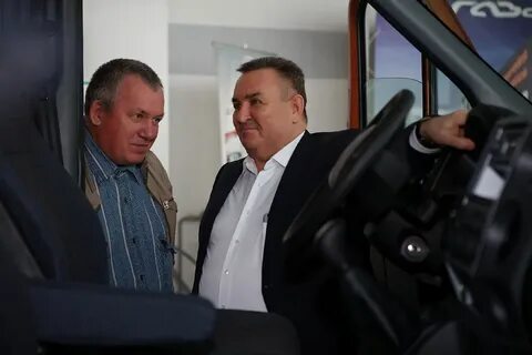 Некст новосибирск