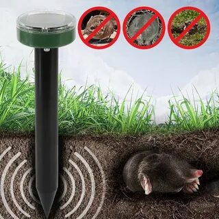Garden pro