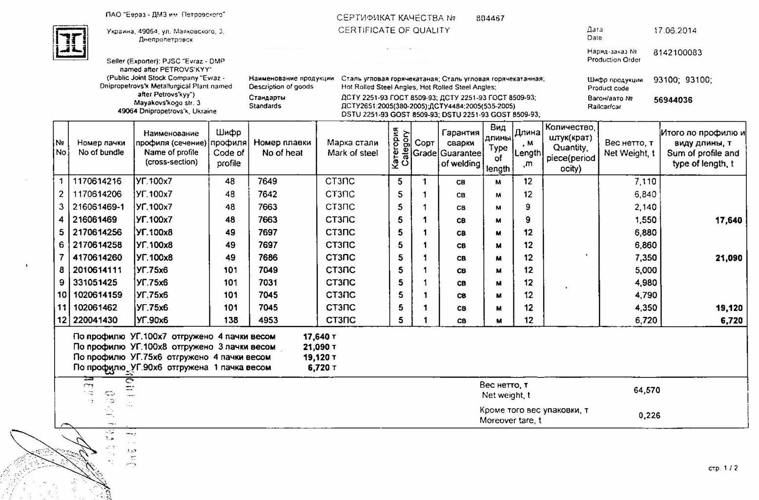 Гост 380 статус. ГОСТ 535-2005 швеллер. ГОСТ 535-2005 уголок. Ст2пс ГОСТ 380-2005. Швеллер ГОСТ 535-05 380-05.