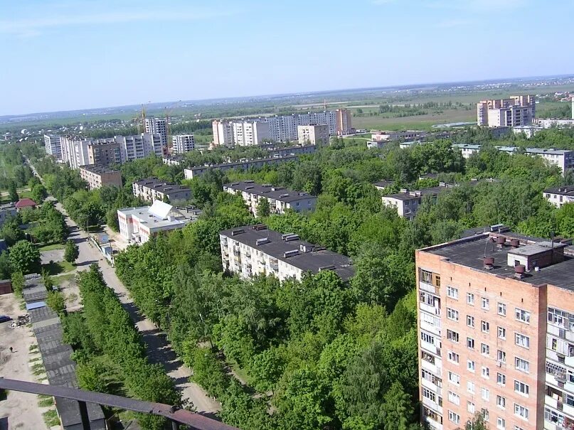 Поселок Белоозерский. Пгт Белоозерский Воскресенский. Белоозёрский Московская область. Городское поселение Белоозерский. Белоозерская окрестности