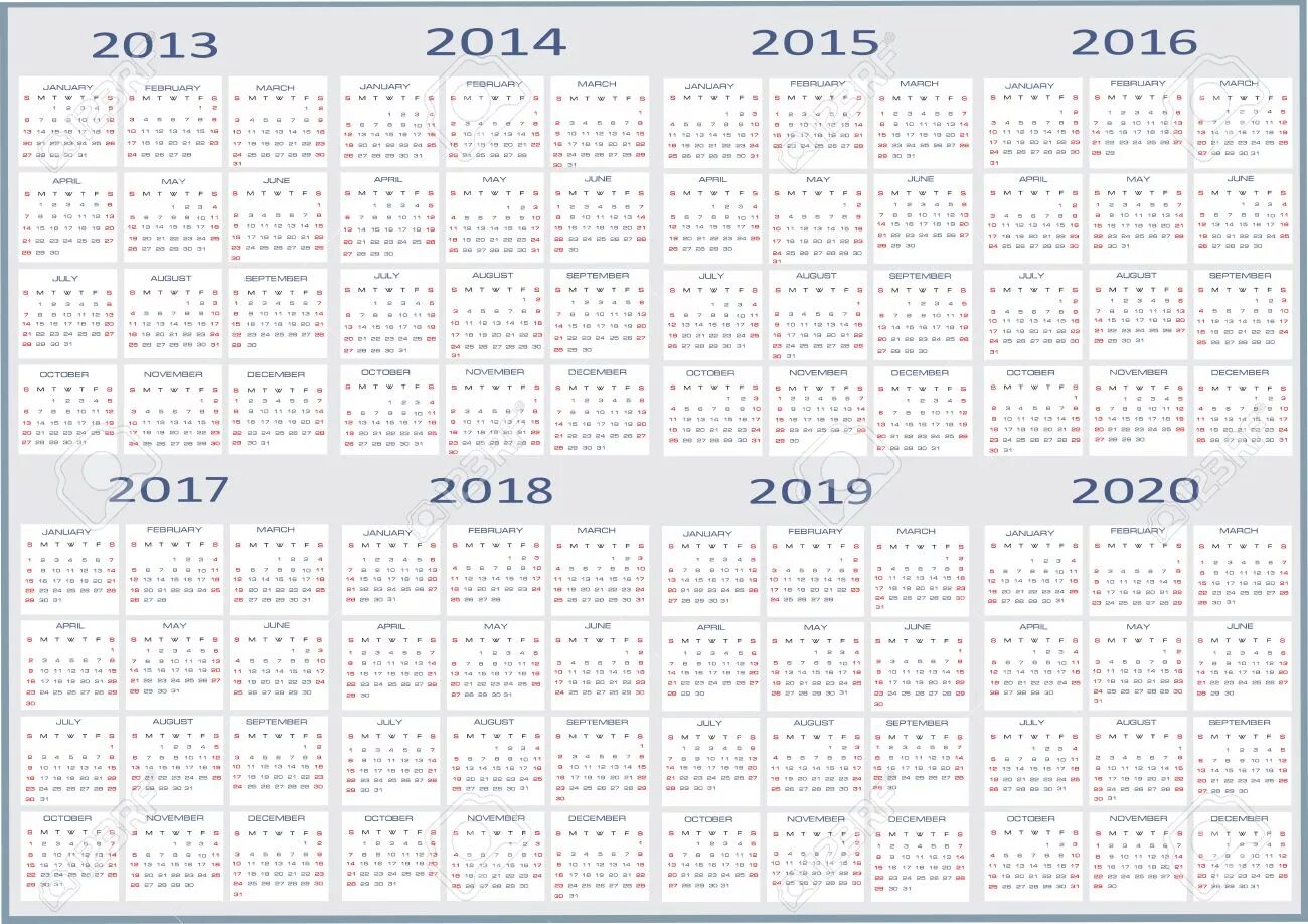 2016 2017. Календарь 2014 2015 2016 2017 2018 2019 2025. календарь 2013 по 2025. 2017 , 2018, 2019, 2025 год. календарь 2015-2025.