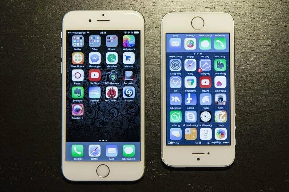 Iphone 5s. Айфон 5s и 6s. Iphone 6. Айфон 5s и 6.