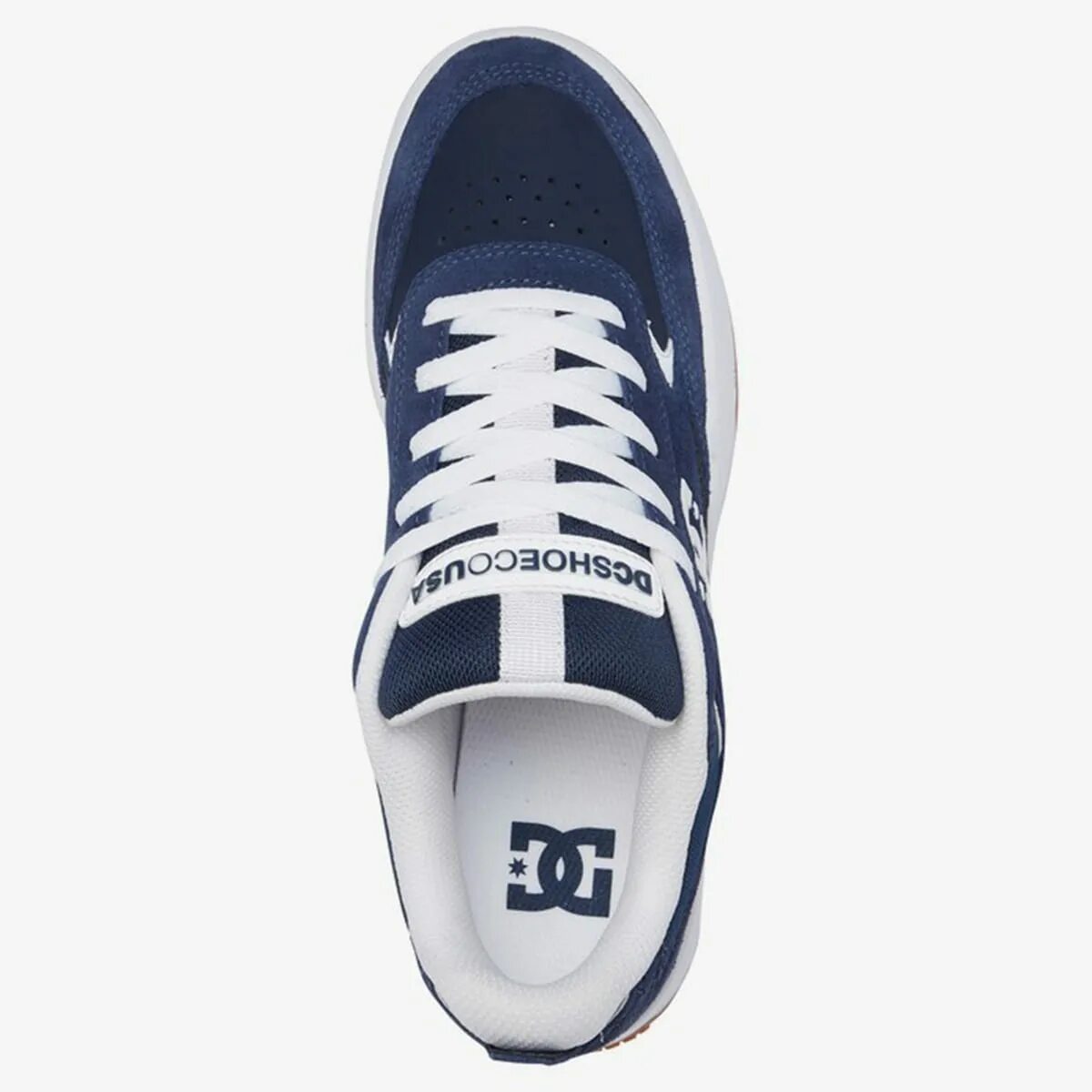 Кроссовки DC Shoes Penza. Кеды DC Penza. DC Shoes adys100509 men's Penza. DS Shoes кроссовки голубые. Кроссы пенза купить