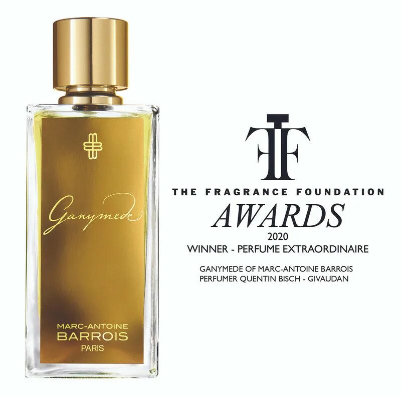 Духи barrois ganymede. Ganymede Marc-Antoine barrois. Духи Ganymede Marc-Antoine. Духи Marc Antoine barrois. Marc-Antoine barrois Ganymede EDP 100ml.