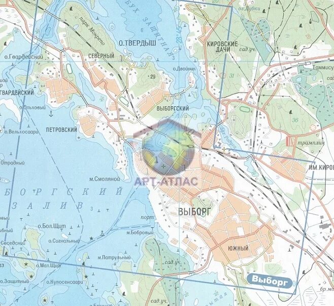 Границы выборгского района санкт-петербурга. Выборгский муниципальный район ленинградской области границы. Выборгский районный на карте спб. Сосновый бор выборгский район ленинградская область. Выборгский район метро.