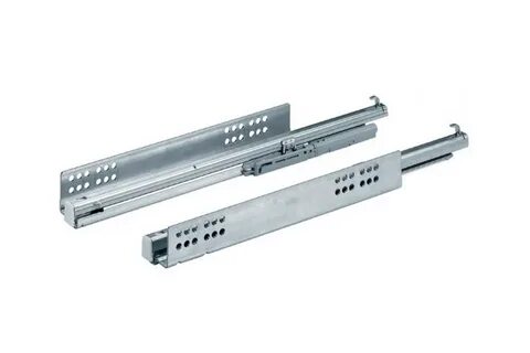 Hettich eba