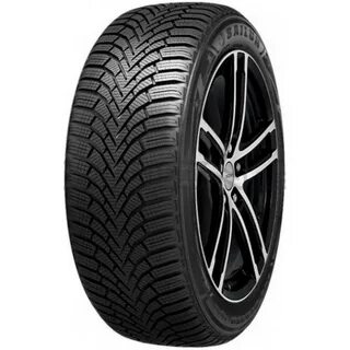 Зимняя шина sailun ice blazer alpine отзывы