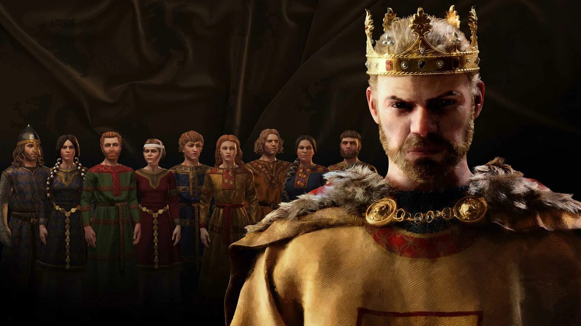 Crusader kings 3 ребенок. Крусейдерс кинг 3. rhectqlthc rbyu 3. crusader kings 3. короли крестоносцы 3.