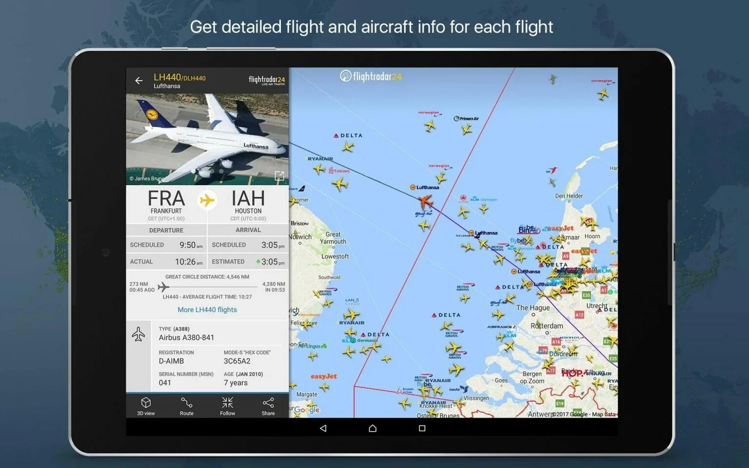 Рейсы в реальном времени на карте. Флайтрадар 24 самолеты. Самолет навигатор. Полет навигатора самолет. Самолет для слежения за спутниками.