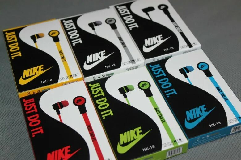 Nike nk. Наушники nk-199 отзывы покупателей. Вакуумные наушники. Наушники найк bt3 без проводов. Сумка nike nk heritage smit.