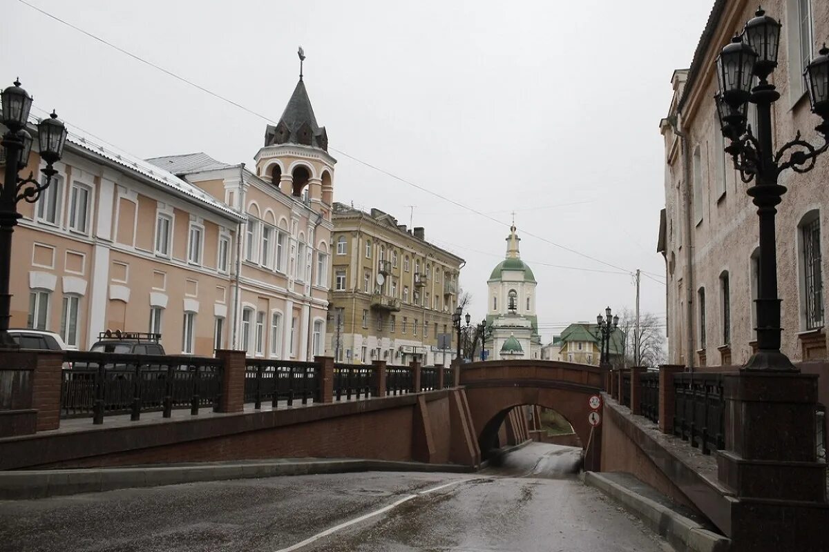 Каменный мост Воронеж. Каменный мост Воронеж 1826. Достопримечательности Воронежа каменный мост. Каменный мост Воронеж история. Каменный мост улица