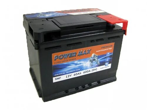 Power max аккумуляторы. Аккумулятор power 60 ач. max power аккумулятор 60а. акб grizzly premium 60. zion premium 60ah.