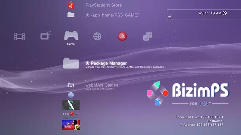 Pkg ps3. Ps3 install pkg. Ps3 pkg file Manager. Программа для скачивания игр на ps3. Игры pkgi ps3