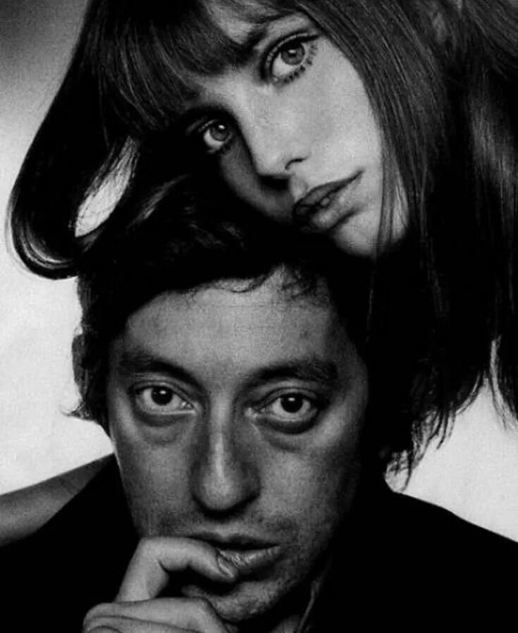 Биркин и серж генсбур. Jane birkin serge gainsbourg. Серж гинзбург и джейн биркин. Ержа генсбура и джейн бирки. Джейн биркин и серж отношения.